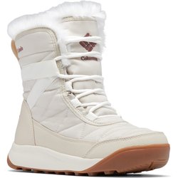 Columbia Minx Shorty IV Damen-Schneestiefel