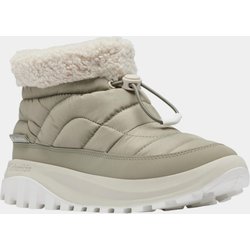 Winterstiefel Snowkat Shorty Damen