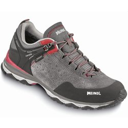 Ontario Lady GTX 086 Ontario Lady GTX