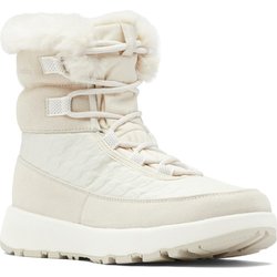 Columbia Slopeside Peak Luxe V2 Damen-Schneestiefel