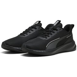 Flyer Lite 3 Laufschuhe Erwachsene PUMA