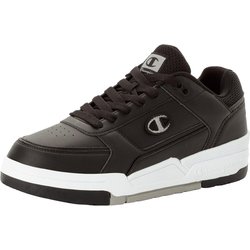 Champion RD18 HERITAGE LOW Herren Sneaker Schuhe S22030-CHA-KK002 schwarz