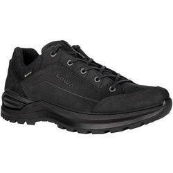 RENEGADE EVO GTX LO RENEGADE EVO GTX LO