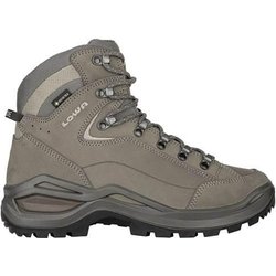 RENEGADE EVO GTX MID Ws RENEGADE EVO GTX MID