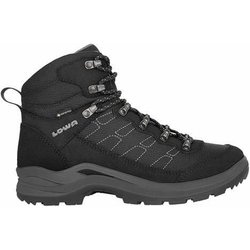 TAURUS PRO GTX TAURUS PRO GTX