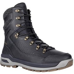 Winterstiefeletten RENEGADE EVO ICE GTX