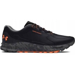 Under Armour Charged Bandit TR 3Fitnessschuhe Sneaker 3028371-001 BLK/NOIR