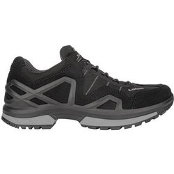 GORGON GTX GORGON GTX