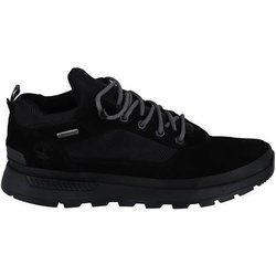 Herren trekking Schuhe Timberland Field