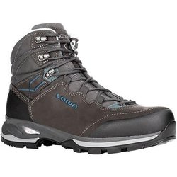 Trekkinghalbschuh LADY LIGHT LL
