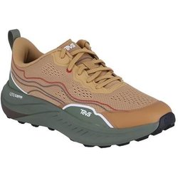 Wanderschuhe Teva Trailwinder Low