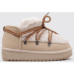 Australische Stiefel D. Franklin Nordic Trk