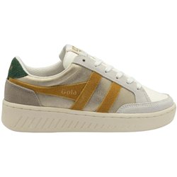 Sneakers Gola Superslam Blaze