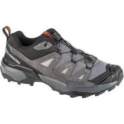 Herren trekking Schuhe Salomon X Ultra 360 Ltr