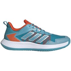 Adidas Defiant Speed Hq8460 Für Damen