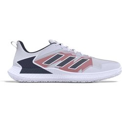 Adidas Defiant Speed M Weiss Hr1026