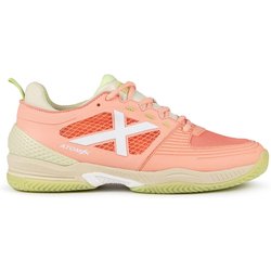 Munich Atomikas 40 4032140 Pink