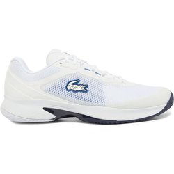 Lacoste Tech Point 48m088 Weiss
