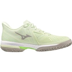 Mizuno Wave Exceed Tour 5cc Frauen 61gc227540