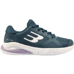 Bullpadel Elite 24i Ck65067000 Women's Dunkelblau