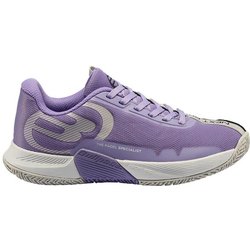 Bullpadel Next Pro 23v 019000 In Flieder Für Damen