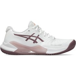 Asics Gel Challenger 14 Clay 1042a254 Women's Weiss