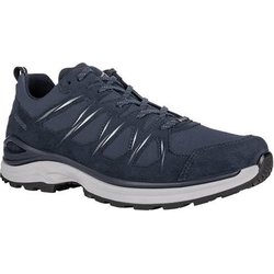 Outdoorschuhe INNOX EVO II GTX