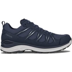 Outdoorschuhe INNOX EVO II GTX