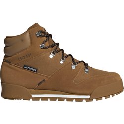 Terrex Snowpitch Cold.Rdy Wanderschuh