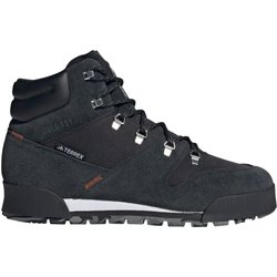 Terrex Snowpitch Cold.Rdy Wanderschuh