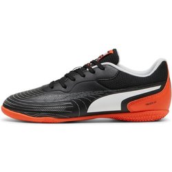 Puma TRUCO III JR Indoor Kinder Fussballschuhe Unisex Hallenschuhe 1079810