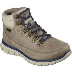 Skechers Damen Synergy - COOL SEEKER Stiefelette Sneaker 167425 TPE