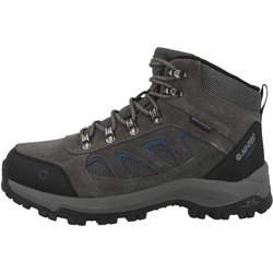 Outdoorschuhe Bandera Expedition Wp Herren