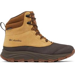 Columbia Herren Expeditionist Shield II Wanderstiefel Outdoor 2100931 373