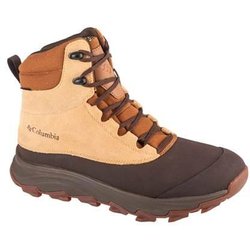 Columbia Herren Expeditionist Shield II Wanderstiefel Outdoor 2100931 373