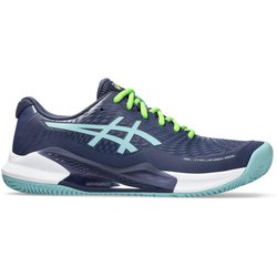 Asics Gel-challenger 14 Padel 1041a404-402