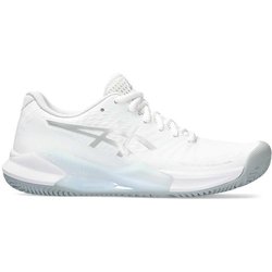 Asics Gel-challenger 14 Padel Blanco Mujer 1042a232 100