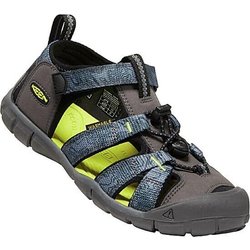 Keen Kinder Sandale Seacamp 2 CNX Children