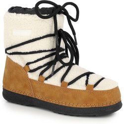 Winterstiefel für Damen – Kimberfeel – ERICA