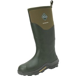 MUCK BOOTS Stiefel MMH-333A Muckboot Muckmaster