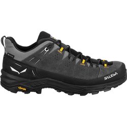 SALEWA Alp Trainer 2 Gore-Tex Wanderschuhe für Herren