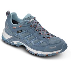 MEINDL Freizeitschuhe 3823-48 Meindl Caribe Lady GTX