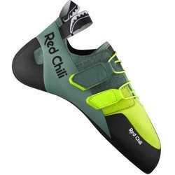Kletterschuhe Red Chili Fusion II