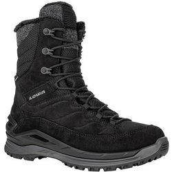 Damen trekking Schuhe Lowa Calceta Evo Gtx