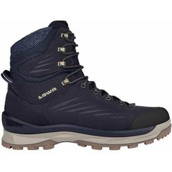 Outdoorschuh CALLISTO GTX