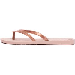 IPANEMA BOSSA FEM - Zehentrenner / Flip Flop