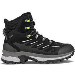 Wanderschuh RANDIR GTX MID