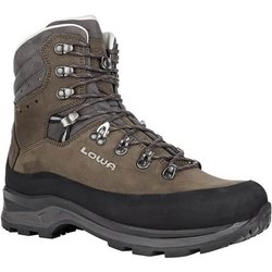 LOWA Wanderschuh für Herren TIBET EVO LL High Bergschuh 211426 4596