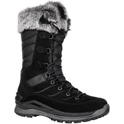 Winterstiefeletten ALBA EVO GTX