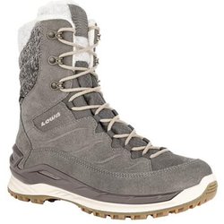 Damen trekking Schuhe Lowa Calceta Evo Gtx